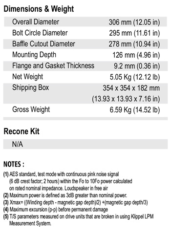 dimensi BIANCO-12MW200.jpg